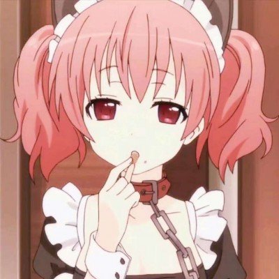 被炸弹包裹炸伤女子最新发声