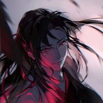 机器人起跑后迅速甩开人类跑者