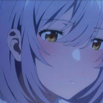 韩拟2040年前逐步减少韩朝边境驻兵